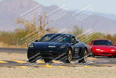 media/Oct-26-2024-PCA San Diego (Sat) [[0170280c40]]/3-Yellow Group/Session 2 (Turn 3)/